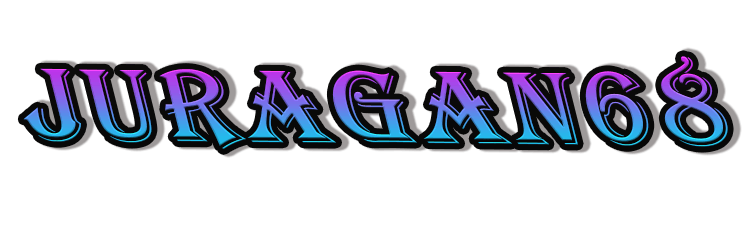Juragan68